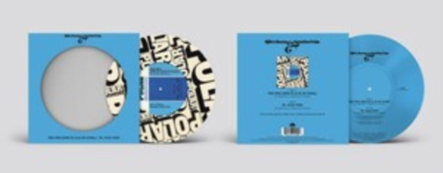 This 12 Inch Vinyl is brand new.Format: 12 Inch VinylMusic Style: DiscoThis item's title is: Ring Ring  (Import)Artist: AbbaLabel: POLARBarcode: 602448459008Release Date: 5/19/2023