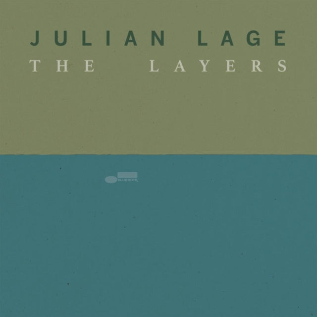This CD is brand new.Format: CDThis item's title is: LayersArtist: Julian LageBarcode: 602448669124Release Date: 3/17/2023