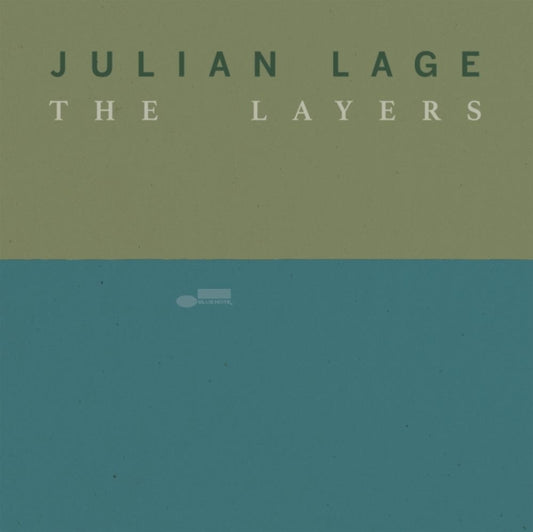 This CD is brand new.Format: CDThis item's title is: LayersArtist: Julian LageBarcode: 602448669124Release Date: 3/17/2023