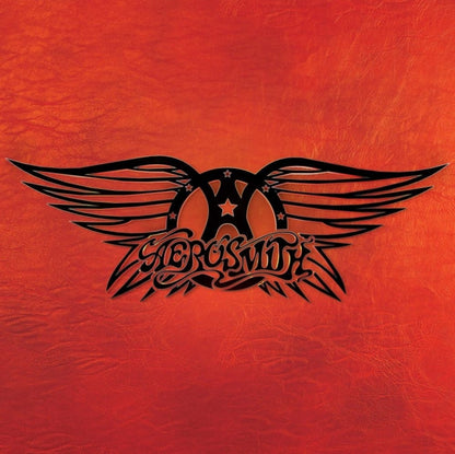 1971: The Road Starts Here & Greatest Hits (4LP)
