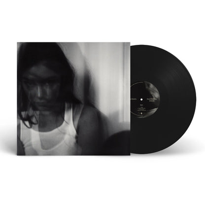 This Is What It Feels Like (X) & Good Riddance (Deluxe/2LP) & Secret Of Us (X) (Yellow LP Vinyl) & Secret Of Us (Deluxe/Transparent Moonlight Vinyl/2LP) & Minor (5 Year Anniversary) (Red LP Vinyl/Ep) & Minor - Ep