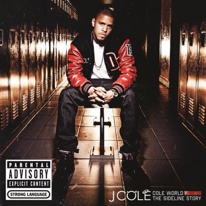 This is a 2 LP Vinyl SKU bundle.
1.This LP Vinyl is brand new.Format: LP VinylMusic Style: ConsciousThis item's title is: 2014 Forest Hills Drive (2LP) (X)Artist: J. ColeLabel: Bystorm EntertainmentBarcode: 602455059390Release Date: 4/28/2023
2.This LP Vinyl is brand new.
