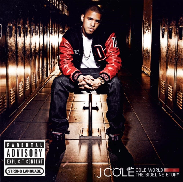 This CD is brand new.Format: CDMusic Style: ConsciousThis item's title is: Cole World: The Sideline Story (X)Artist: J. ColeLabel: Cole World/Interscope RecordsBarcode: 602455093684Release Date: 9/27/2023