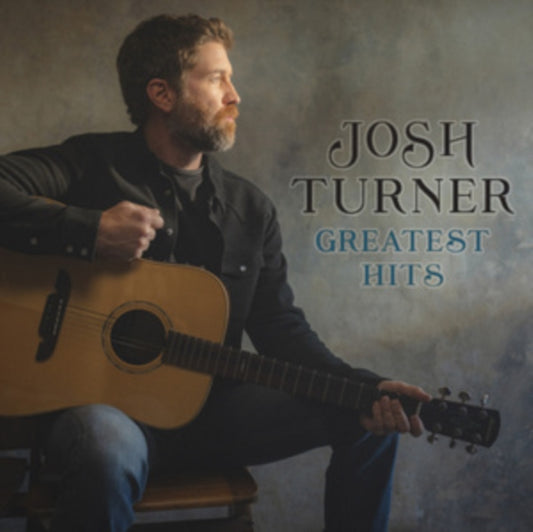 This CD is brand new.Format: CDMusic Style: CountryThis item's title is: Greatest HitsArtist: Josh TurnerLabel: MCA NashvilleBarcode: 602455147219Release Date: 9/8/2023