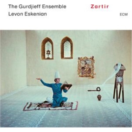 Zartir