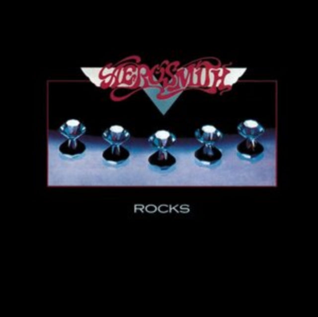 This is a 4 LP Vinyl SKU bundle.
1.This LP Vinyl is brand new.Format: LP VinylMusic Style: Hard RockThis item's title is: RocksArtist: AerosmithLabel: CAPITOLBarcode: 602455248671Release Date: 5/26/2023
2.This LP Vinyl is brand new.