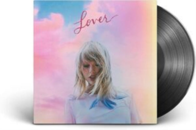 This is a 3 LP Vinyl SKU bundle.
1.This LP Vinyl is brand new.Format: LP VinylMusic Style: BalladThis item's title is: Red (Taylor's Version) (4LP)Artist: Taylor SwiftLabel: REPUBLICBarcode: 602438633258Release Date: 11/12/2021
2.This LP Vinyl is brand new.