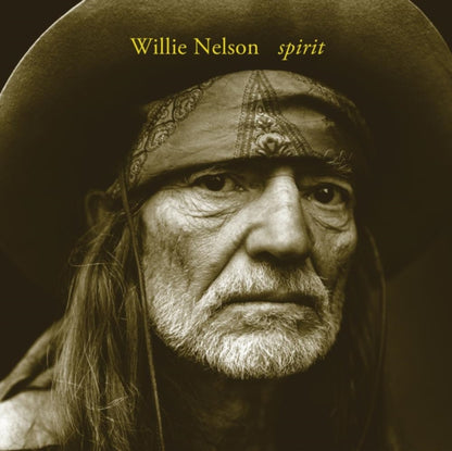 Greatest Hits & Bluegrass (Electric Blue LP Vinyl) & Oh What A Beautiful World & Great Divide & Milk Cow Blues (2LP/180G) & Spirit (180G)