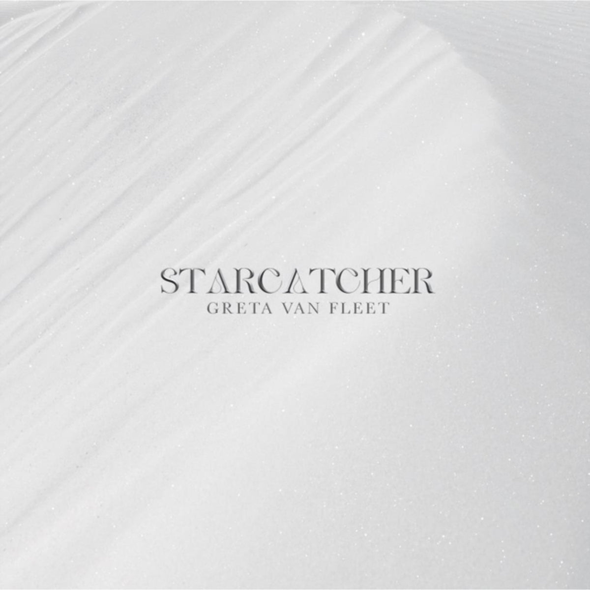 Starcatcher & From The Fires