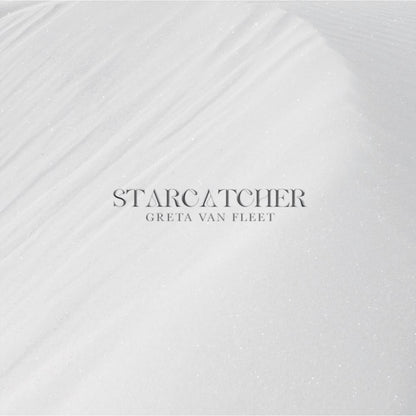 Starcatcher & From The Fires