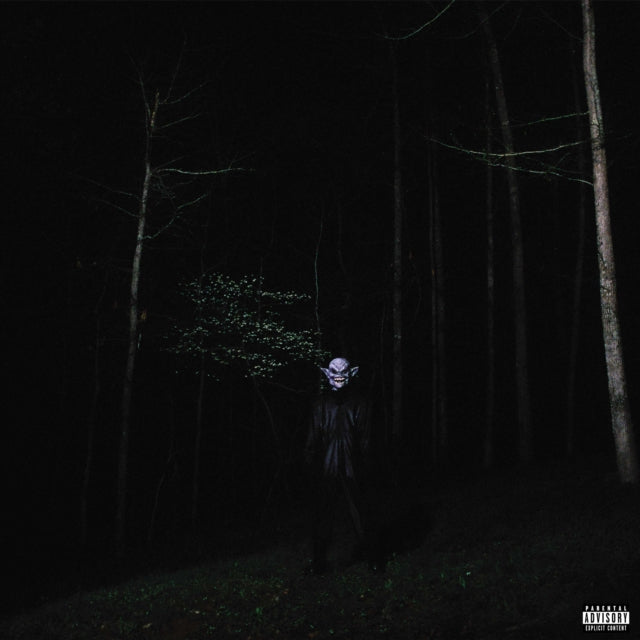 If Looks Could Kill (2CD)