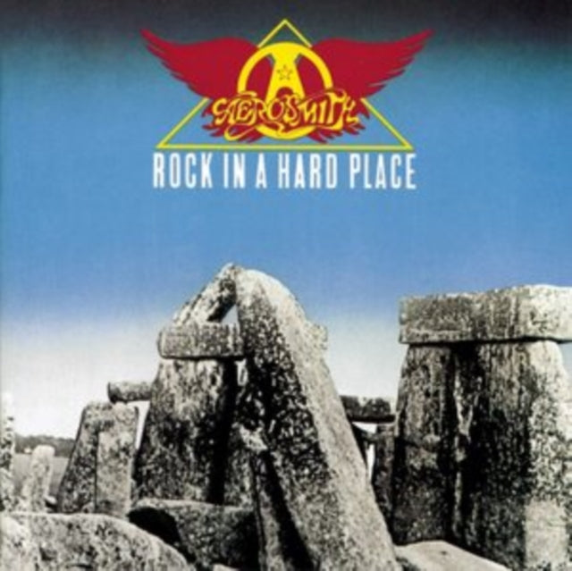 1971: The Road Starts Here & Greatest Hits & Rocks & Rock In A Hard Place