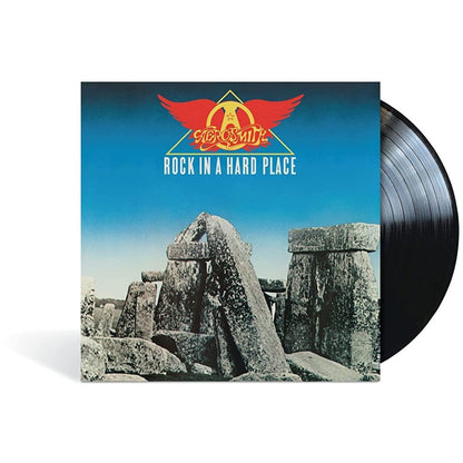 1971: The Road Starts Here & Greatest Hits & Rocks & Rock In A Hard Place