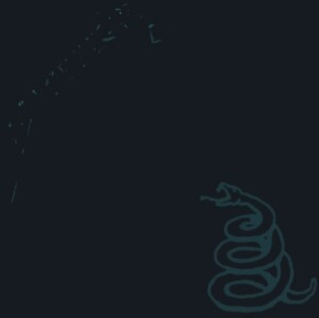 This LP Vinyl is brand new.Format: LP VinylMusic Style: Heavy MetalThis item's title is: Metallica (2LP/Coloured Vinyl)Artist: MetallicaLabel: BlackenedBarcode: 602455725974Release Date: 3/1/2024