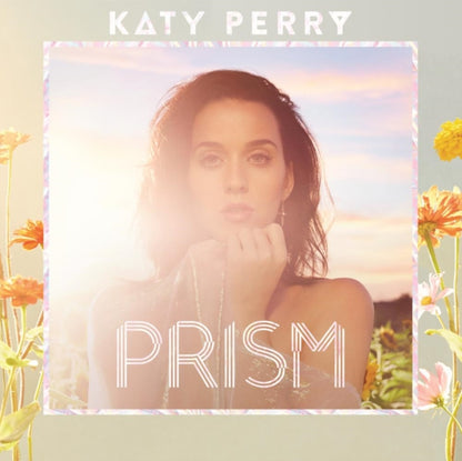 This is a 2 LP Vinyl SKU bundle.
1.This LP Vinyl is brand new.Format: LP VinylThis item's title is: Prism (2LP) (Reissue)Artist: Katy PerryLabel: CAPITOLBarcode: 602455734600Release Date: 10/20/2023
2.This LP Vinyl is brand new.