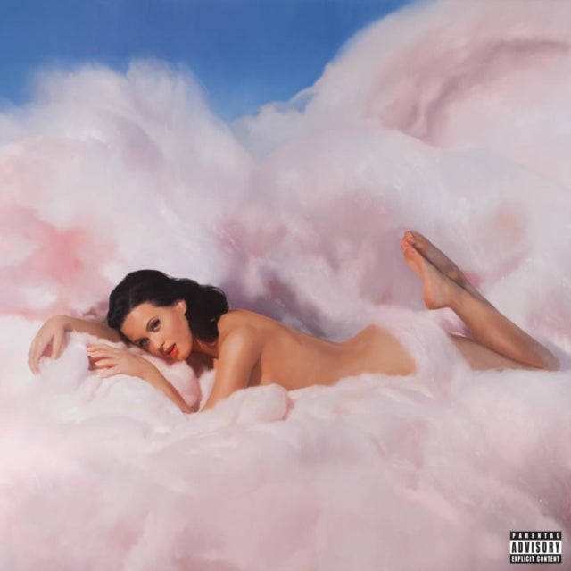 This is a 2 LP Vinyl SKU bundle.
1.This LP Vinyl is brand new.Format: LP VinylMusic Style: Synth-popThis item's title is: Teenage Dream (X) (2LP) (Reissue)Artist: Katy PerryLabel: CAPITOLBarcode: 602455740663Release Date: 10/20/2023
2.This LP Vinyl is brand new.
