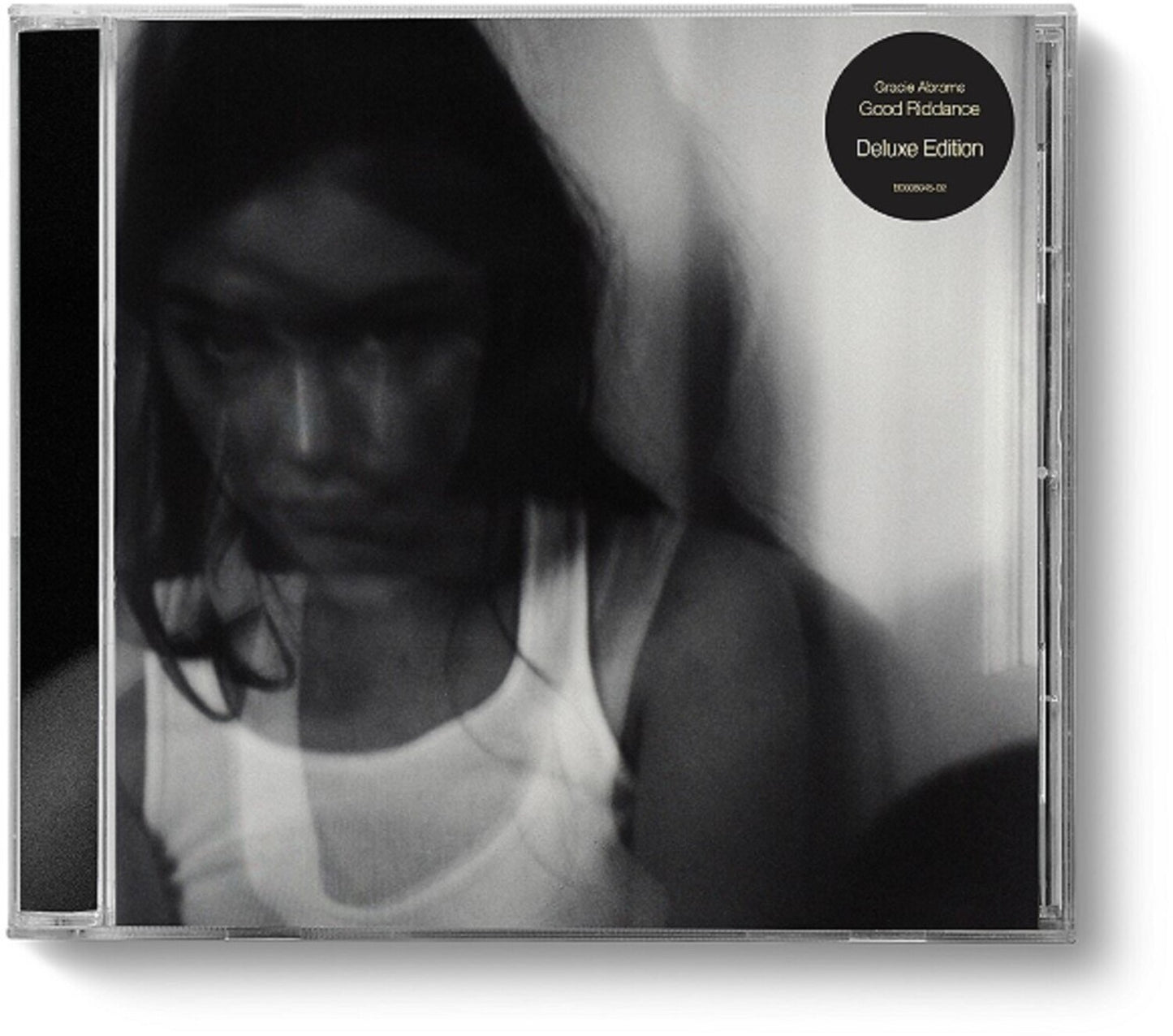 Good Riddance (Deluxe)