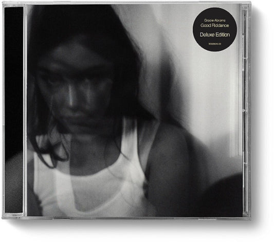 Good Riddance (Deluxe)