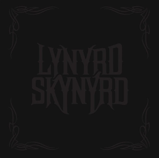 This CD is brand new.Format: CDMusic Style: Alternative RockThis item's title is: Fyfty (4CD)Artist: Lynyrd SkynyrdLabel: GEFFENBarcode: 602455769121Release Date: 10/13/2023