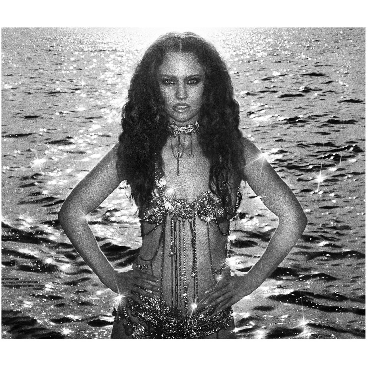 Jess (X)