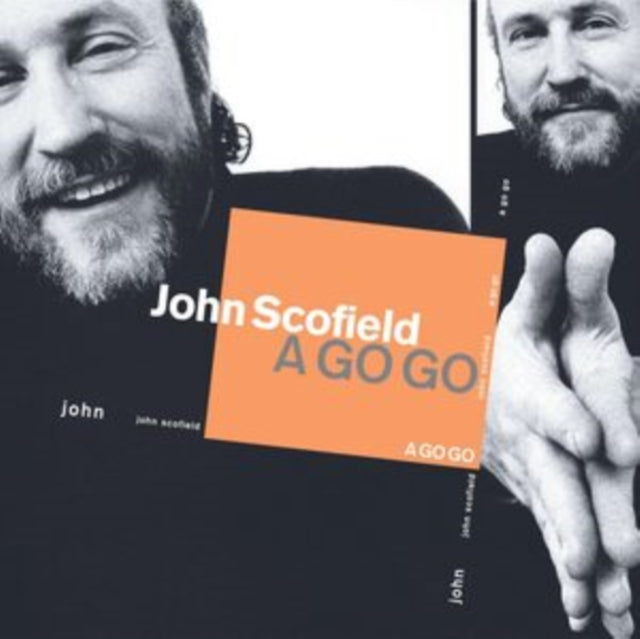 This LP Vinyl is brand new.Format: LP VinylThis item's title is: Go Go (Verve By Request Series)Artist: John ScofieldBarcode: 602455798855Release Date: 11/10/2023
