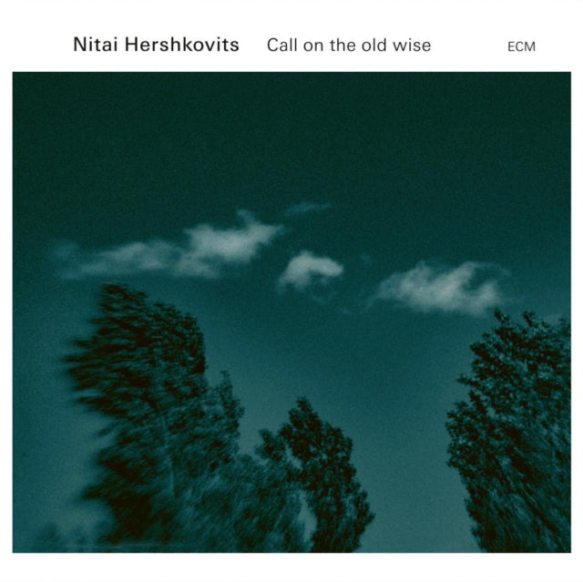 This LP Vinyl is brand new.Format: LP VinylMusic Style: Contemporary JazzThis item's title is: Call On The Old WiseArtist: Nitai HershkovitsLabel: ECM RecordsBarcode: 602455801029Release Date: 3/1/2024