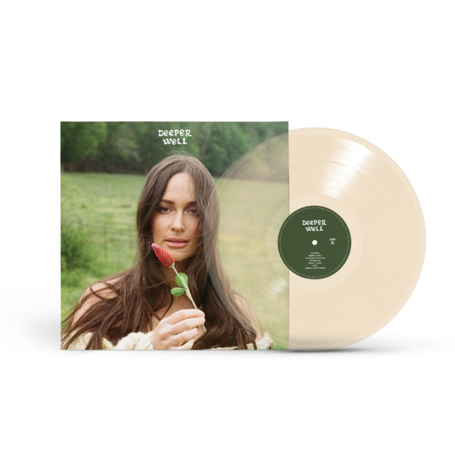 This is a 6 LP Vinyl SKU bundle.
1.This LP Vinyl is brand new.Format: LP VinylMusic Style: NoiseThis item's title is: Very Kacey ChristmasArtist: Kacey MusgravesLabel: MERCURY NASHVILLEBarcode: 602557084238Release Date: 11/18/2016
2.This LP Vinyl is brand new.