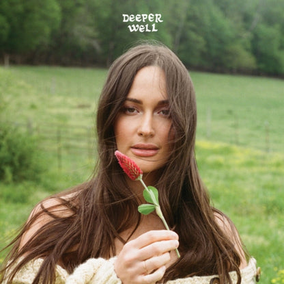 Deeper Well & Same Trailer Different Park