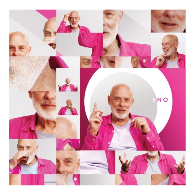 Eno Ost