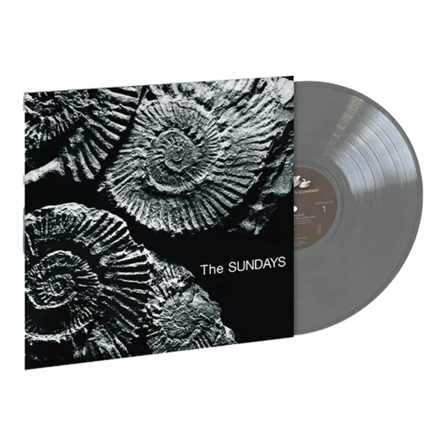 This LP Vinyl is brand new.Format: LP VinylThis item's title is: Reading, Writing & Arithmetic (Gray LP Vinyl)Artist: SundaysBarcode: 602455886019Release Date: 10/6/2023