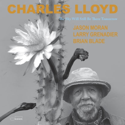 8: Kindred Spirits (Live From The Lobero) (2LP) & Trios: Ocean & Trios: Sacred Thread & Sky Will Still Be There Tomorrow (2LP) & Manhattan Stories (Deluxe/180G/2LP) (Rsd)