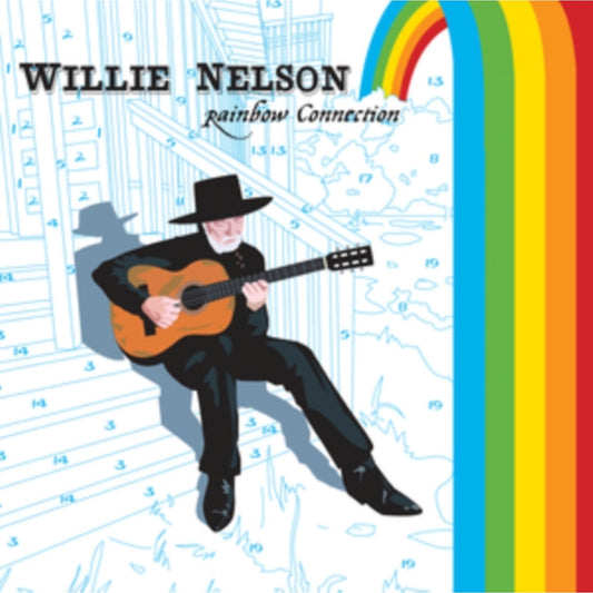 Rainbow Connection