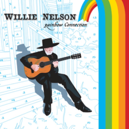 Beautiful Time & Rainbow Connection