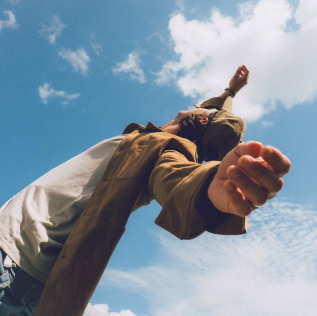 This CD is brand new.Format: CDThis item's title is: ShelterArtist: Pat BarrettLabel: BOWYER & BOWBarcode: 602458233254Release Date: 10/13/2023