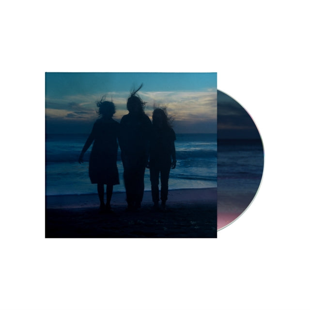 Rest Ep