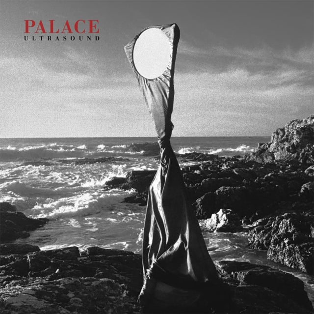 This LP Vinyl is brand new.Format: LP VinylThis item's title is: Ultrasound (180G)Artist: PalaceBarcode: 602458274721Release Date: 4/5/2024