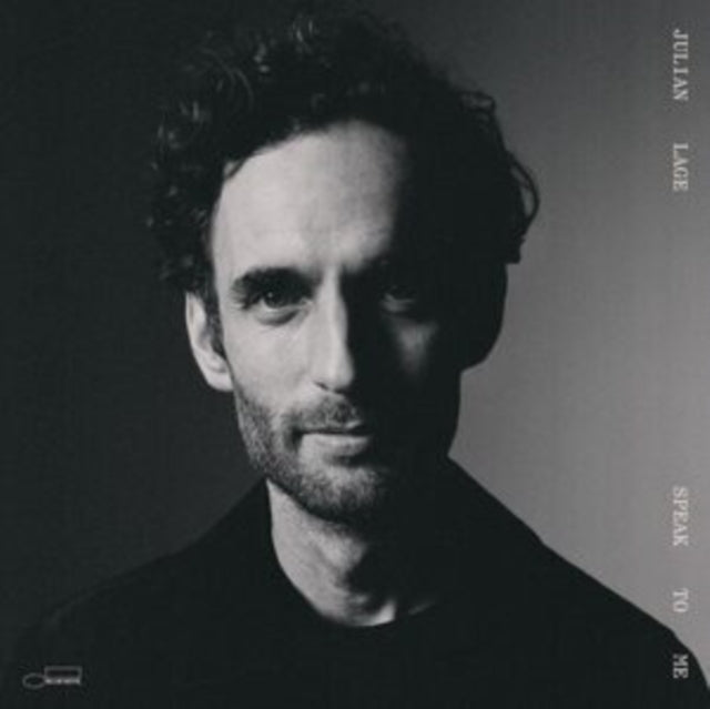 This LP Vinyl is brand new.Format: LP VinylThis item's title is: Speak To Me (2LP)Artist: Julian LageBarcode: 602458276398Release Date: 3/1/2024