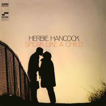 Speak Like A Child (Blue Note Classic LP Vinyl Series) & Mwandishi (180G)