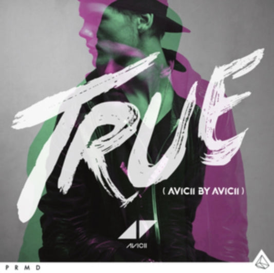 This LP Vinyl is brand new.Format: LP VinylMusic Style: EurodanceThis item's title is: True (Avicii By Avicii) (2LP)Artist: AviciiLabel: Universal MusicBarcode: 602458400502Release Date: 11/3/2023