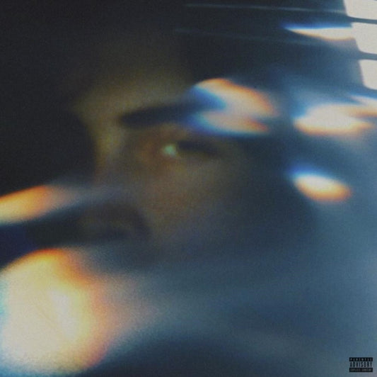 This LP Vinyl is brand new.Format: LP VinylThis item's title is: SupernovaArtist: Aidan BissettBarcode: 602458525472Release Date: 11/17/2023