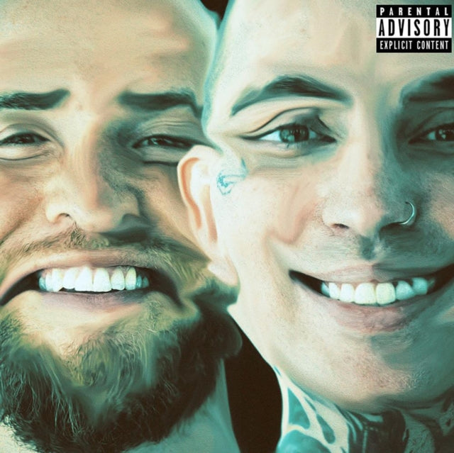This CD is brand new.Format: CDThis item's title is: Mansionz 2 (X)Artist: MansionzBarcode: 602458742879Release Date: 1/26/2024