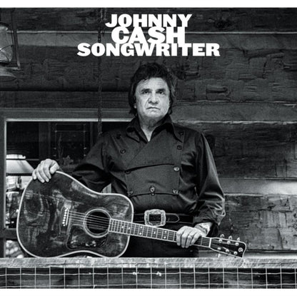 This is a 7 LP Vinyl SKU bundle.
1.This LP Vinyl is brand new.Format: LP VinylMusic Style: Country RockThis item's title is: At San QuentinArtist: Johnny CashLabel: LEGACYBarcode: 194397640311Release Date: 8/7/2020
2.This LP Vinyl is brand new.