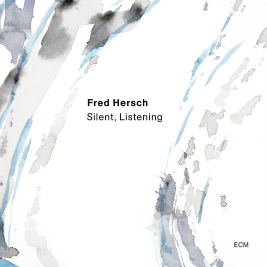 This CD is brand new.Format: CDThis item's title is: Silent, ListeningArtist: Fred HerschBarcode: 602458909623Release Date: 4/19/2024