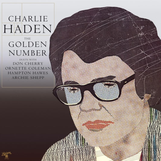 This LP Vinyl is brand new.Format: LP VinylMusic Style: Free JazzThis item's title is: Golden Number (Verve By Request Series)Artist: Charlie HadenLabel: Verve RecordsBarcode: 602458948196Release Date: 6/7/2024