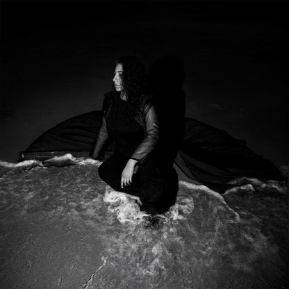 Vulture Prince (Deluxe Edition/2LP) & Night Reign