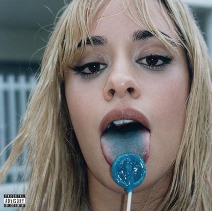 This is a 2 LP Vinyl SKU bundle.
1.This LP Vinyl is brand new.Format: LP VinylThis item's title is: Camila (150G/Transluent Red LP Vinyl)Artist: Camila CabelloLabel: SONYBarcode: 889854722210Release Date: 9/14/2018
2.This LP Vinyl is brand new.