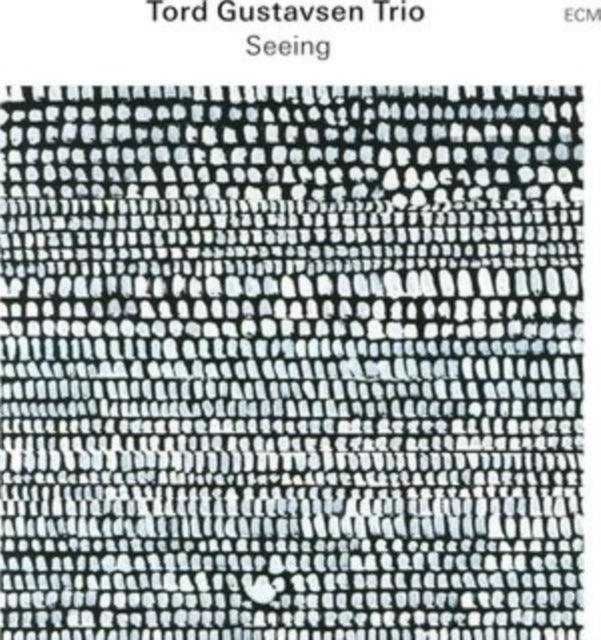 Seeing