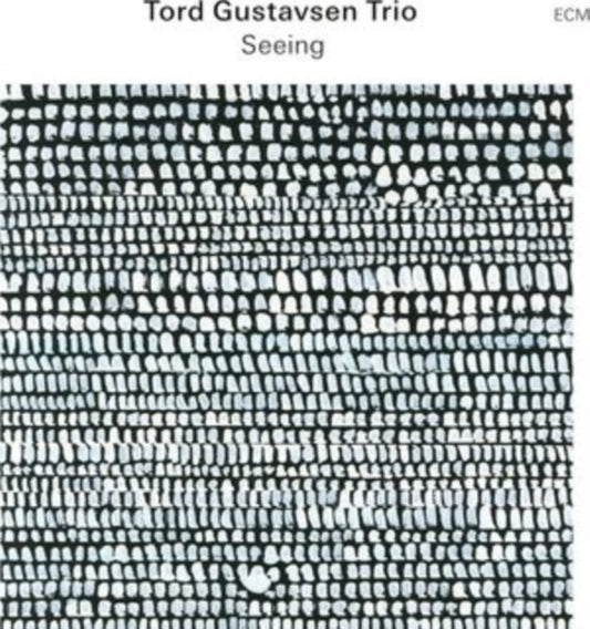 Seeing