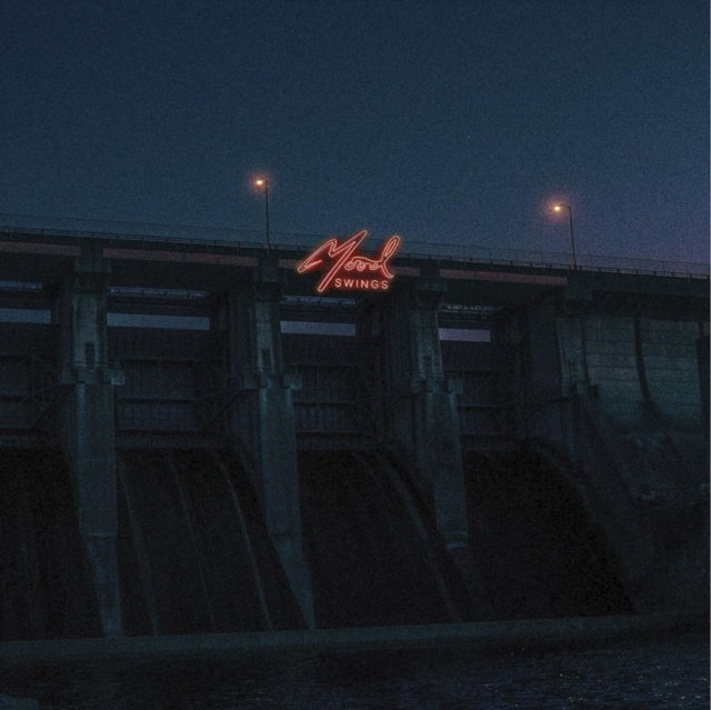 Marcus King - Mood Swings & El Dorado - CD Bundle