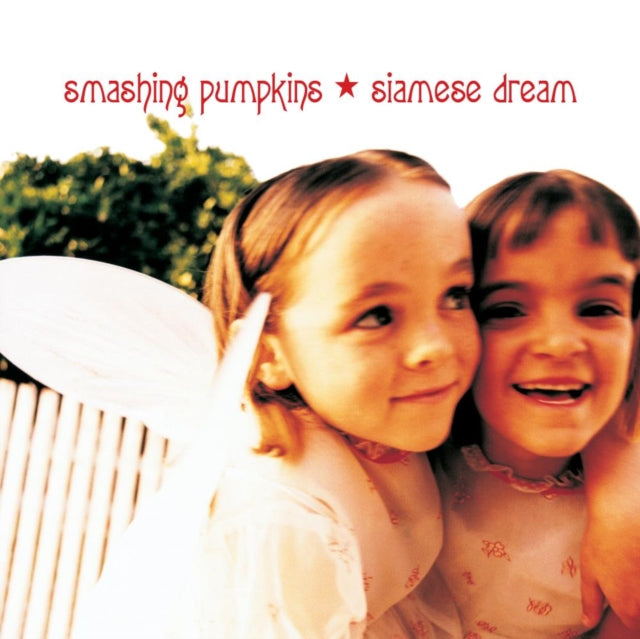 Pisces Iscariot & Siamese Dream & Gish & Siamese Dream (180G/2LP) & Rotten Apples: Greatest Hits (2LP) & Machina (25Th Anniversary) (180G/2LP) & Adore (2LP) & Aghori Mhori Mei & Mayonaise Dream (Clear LP Vinyl)
